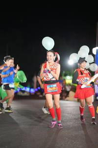 BIB: 
                            <button type="button" onclick="openModal(23366535)" class="btn btn-primary btn-sm float-right btn-popup" data-toggle="modal" data-target=".modal-high-quality">
                        <i class="fas fa-shopping-cart"></i> Add to Cart
                    </button>
                                            <button type="button" onclick="isThisMe(23366535, true)" class="btn btn-success btn-sm float-right btn-popup btn-isme hidden" data-toggle="tooltip" data-placement="bottom" title="นี่คือรูปของคุณใช่ไหม คลิกที่นี่เพื่อเอาเข้าอัลบั้ม">
                        <i class="fas fa-plus"></i> Add to album
                    </button>
                    <button type="button" onclick="isThisMe(23366535, false)" class="btn btn-warning btn-sm float-right btn-popup btn-isnotme hidden">
                        <i class="fas fa-ban"></i> Remove from album
                    </button>